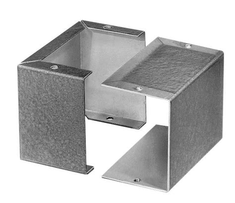 sheet metal lid|sheet metal boxes uk.